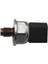 28389851 Yakıt Common Rail Basınç Sensörü Yakıt Basınç Sensörü Solenoid Valf Delphi Için Otomotiv Parçaları (Yurt Dışından) 5