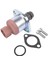9665523380 Yakıt Pompası Basınç Emme Kontrolü Scv Valf Ölçüm Birimi Ford Peugeot Citroen Jumper 2.2 Hdı 1920QK (Yurt Dışından) 5