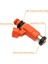 Merkür Için 880887T1 115 Efı 4 Stroku Yakıt Enjektör Enjeksiyon Parçaları 880887T-1 CDH210 68V-8A360-00-00,4 Pcs (Yurt Dışından) 2