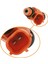 Merkür Için 880887T1 115 Efı 4 Stroku Yakıt Enjektör Enjeksiyon Parçaları 880887T-1 CDH210 68V-8A360-00-00,4 Pcs (Yurt Dışından) 5