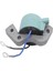 John-Son Evinrude Outboard 582995 584477 580416 Için Sierra Için Değiştiriyor 18-5181 Glm Mallolo Ry Cdı 183-4477 Fıt Lawn-Boy1 (Yurt Dışından) 1