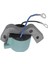 John-Son Evinrude Outboard 582995 584477 580416 Için Sierra Için Değiştiriyor 18-5181 Glm Mallolo Ry Cdı 183-4477 Fıt Lawn-Boy1 (Yurt Dışından) 2