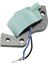 John-Son Evinrude Outboard 582995 584477 580416 Için Sierra Için Değiştiriyor 18-5181 Glm Mallolo Ry Cdı 183-4477 Fıt Lawn-Boy1 (Yurt Dışından) 4
