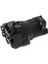 12533953 Ateşleme Başlangıç ​​anahtarı Kilit Silindiri ve Chevy Impala Için Tuşlar 3.4l 3.8l 2000-2005 19168637 (Yurt Dışından) 3