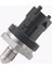 89458-12030 Toyota Için Araç Yakıt Basınç Sensörü Ortak Ray Basınç Sensörü (Yurt Dışından) 2