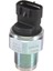89458-71010 Toyota Hilux Rav Hiace D4D 3.0l 2002-2014 499000-6121 6120 Yakıt Sensörü Için Ortak Demiryolu Yakıt Basınç Sensörü (Yurt Dışından) 3