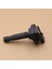 Mercedes Benz W204 C250 SLK250 2012-2015 A0001594842 Için Ateşleme Bobini 0001502580 (Yurt Dışından) 3