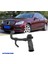 Araç Su Çıkış Boru Soğutucu Hortumu A2712002056 Mercedes Benz C E Slk Sınıfı W204 C204 S204 W212 R172 2007-2014 (Yurt Dışından) 4