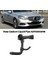 Araç Su Çıkış Boru Soğutucu Hortumu A2712002056 Mercedes Benz C E Slk Sınıfı W204 C204 S204 W212 R172 2007-2014 (Yurt Dışından) 5
