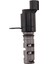 24355-23800 Yağ Kontrol Vanası Vvt Valfı Kontrol Solenoid Valf Hyundai Kıa 2435523800 (Yurt Dışından) 1