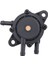 Briggs &amp; Stratton Için Mikuni Için Pompa 491922 691034 692313 808492 808656 Motosikletler Atv Araçları Yakıt Pompası Testere (Yurt Dışından) 1