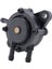 Briggs &amp; Stratton Için Mikuni Için Pompa 491922 691034 692313 808492 808656 Motosikletler Atv Araçları Yakıt Pompası Testere (Yurt Dışından) 2