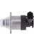 Basınç Yakıt Pompası Scv Valfi Common Rail Yakıt Basınç Regülatörü 0928400818 97301874 80298044 (Yurt Dışından) 4