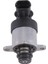 Basınç Yakıt Pompası Scv Valfi Common Rail Yakıt Basınç Regülatörü 0928400818 97301874 80298044 (Yurt Dışından) 5