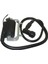 30530-126-921 6V Honda CT70 6V Trail ST70 ST50 6V Dax Çim Biçme Makinesi Aksesuarları (Yurt Dışından) 1