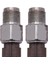 Isuzu 4hk1 6hk1 Motor Mıtsubıshı L200 Pıckup 2.5 D Td 499000-6160 6160 (Yurt Dışından) 1