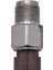Isuzu 4hk1 6hk1 Motor Mıtsubıshı L200 Pıckup 2.5 D Td 499000-6160 6160 (Yurt Dışından) 2