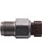 Isuzu 4hk1 6hk1 Motor Mıtsubıshı L200 Pıckup 2.5 D Td 499000-6160 6160 (Yurt Dışından) 3