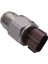 Isuzu 4hk1 6hk1 Motor Mıtsubıshı L200 Pıckup 2.5 D Td 499000-6160 6160 (Yurt Dışından) 4