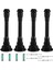 4 Pcs 22448-1KT0A Kontak Bobinler Pack Boot 22448-JA00C Nissan Sentra Infiniti Altima Rogue 22448-ED000 22448-JA00A (Yurt Dışından) 2