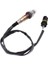 O2 W203/W211/C180/C200 Oksijen Lambda Oksijen Sensörü Için O2 Oksijen Sensörü Mercedes 11787570104 (Yurt Dışından) 1
