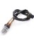 O2 W203/W211/C180/C200 Oksijen Lambda Oksijen Sensörü Için O2 Oksijen Sensörü Mercedes 11787570104 (Yurt Dışından) 2