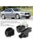 Araba Solenoid Valf Türbin Basınç Değiştirme Valfi 11747628987 7582652 Bmw 7 Serisi 2008-2015 X6 2007-2014 (Yurt Dışından) 2