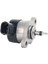 Otomobil Yakıt Pompası Basınç Düzenleme Valfi Solenoid Valf 0281002584 73503347 Fiat Opel Suzuki Için (Yurt Dışından) 1