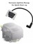 2pcs Kohler SV735-0017 SV735-0018 32-707-01-S 25-707-03-S Için (Yurt Dışından) 3