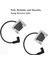 2pcs Kohler SV735-0017 SV735-0018 32-707-01-S 25-707-03-S Için (Yurt Dışından) 5