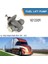 1821233C91 Uluslararası Navistar Maxxforce Için Kamyon Yakıt Kaldırma Pompası DT466 DT466E DT530E DT570 1994 - 2010 (Yurt Dışından) 2