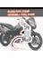 Suzuki Dl 650 Vstorm Için Yakıt Pompası Montajı 15100-27G00 UC-T35SU52 UC-T35 15100-1100 15100-18H00 2007-2011 (Yurt Dışından) 4