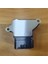 Rsb-55 RSB-55A RSB-55B Nissan Primer Için Ignııton Kontrol Modülü Sunny Almera Ateşleme Modülü RSB55 RSB55A RSB55B (Yurt Dışından) 3