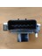 Rsb-55 RSB-55A RSB-55B Nissan Primer Için Ignııton Kontrol Modülü Sunny Almera Ateşleme Modülü RSB55 RSB55A RSB55B (Yurt Dışından) 4