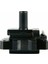 Nissan Için Araba Ateşleme Bobini 1995-2004 Isuzu Için 1.6l 2.4l Otomatik Parçalar 22433-F4302 22433-0M200 (Yurt Dışından) 5