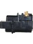 Toyota Camry Için Araba Ateşleme Bobini Celica Tercel Tacoma 1995-1997 90919-02163 90919-02164 (Yurt Dışından) 3