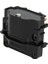 Toyota Camry Için Araba Ateşleme Bobini Celica Tercel Tacoma 1995-1997 90919-02163 90919-02164 (Yurt Dışından) 5
