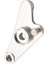 Mercedes-Benz Için Emme Manifoldu Hava Flep Lever Onarım Kiti 2006-2012 M272 V6 M273 V8 Motor 2721402401 (Yurt Dışından) 2