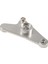 Mercedes-Benz Için Emme Manifoldu Hava Flep Lever Onarım Kiti 2006-2012 M272 V6 M273 V8 Motor 2721402401 (Yurt Dışından) 3