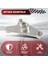 Mercedes-Benz Için Emme Manifoldu Hava Flep Lever Onarım Kiti 2006-2012 M272 V6 M273 V8 Motor 2721402401 (Yurt Dışından) 4
