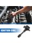 22448-8J11C Yüksek Voltaj Paketi Nissan Infiniti Için Ateşleme Bobini 22433-8J115 22448-8J111 (Yurt Dışından) 2