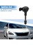 22448-8J11C Yüksek Voltaj Paketi Nissan Infiniti Için Ateşleme Bobini 22433-8J115 22448-8J111 (Yurt Dışından) 3