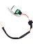 1pc Distribütör Ateşleme 33140-60B50 33140-56G10 3314060B50 Pikap Standardı Için LX-755 88922534 91172599 96061550 DR168 (Yurt Dışından) 3