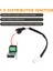 1pc Distribütör Ateşleme 33140-60B50 33140-56G10 3314060B50 Pikap Standardı Için LX-755 88922534 91172599 96061550 DR168 (Yurt Dışından) 5