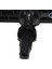 UF870 Cıtroen C-Elysee C4 Aircross Için Araba Ateşleme Bobini Peugeot 301 308 2012-2021 9800251580 9674680380 (Yurt Dışından) 3