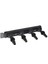 UF870 Cıtroen C-Elysee C4 Aircross Için Araba Ateşleme Bobini Peugeot 301 308 2012-2021 9800251580 9674680380 (Yurt Dışından) 4
