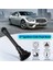 4 Pcs 22448-1KT0A Kontak Bobinler Pack Boot 22448-JA00C Nissan Sentra Infiniti Altima Rogue 22448-ED000 22448-JA00A (Yurt Dışından) 4