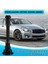 4 Pcs 22448-1KT0A Kontak Bobinler Pack Boot 22448-JA00C Nissan Sentra Infiniti Altima Rogue 22448-ED000 22448-JA00A (Yurt Dışından) 5