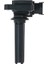 Yeni Ateşleme Bobini H6T60271 2003-2009 Için 12787707 Saab 9-3 9-3x 2.0l UF526 (Yurt Dışından) 4