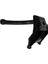 Araç Yağı Pompası Yağ Alma Tüp Hortumu 11417500328 Bmw N40 N42 N45 N46 E46 E81 E82 E84 E85 E90 E91 Emme Borusu (Yurt Dışından) 1